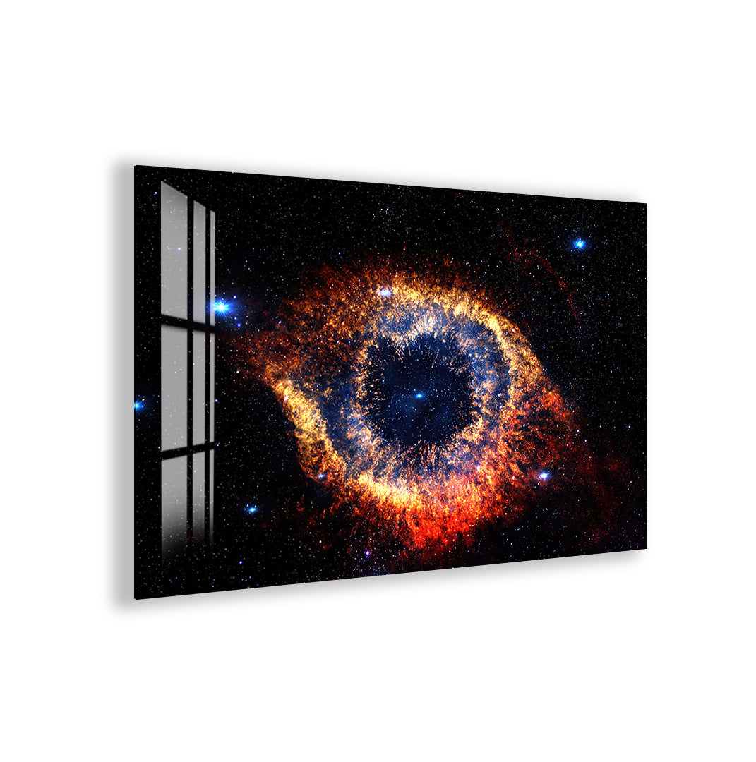Space Wall Art