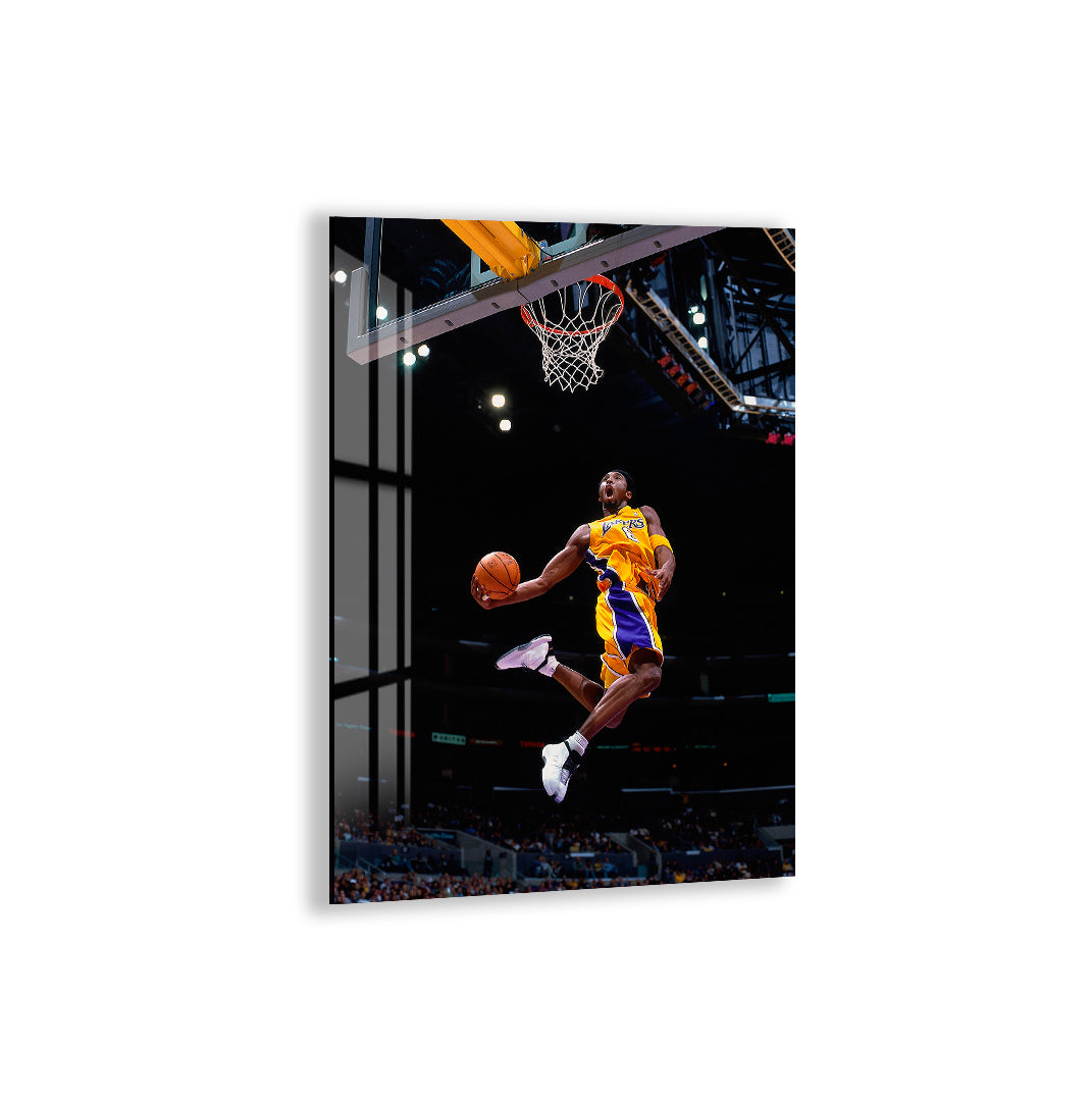 Sports Wall Art