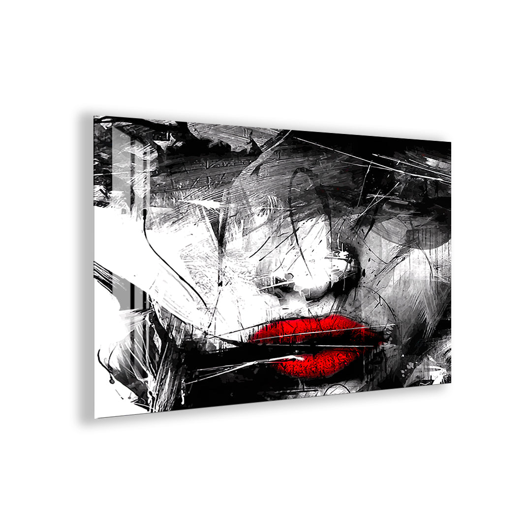 Cool Wall Art