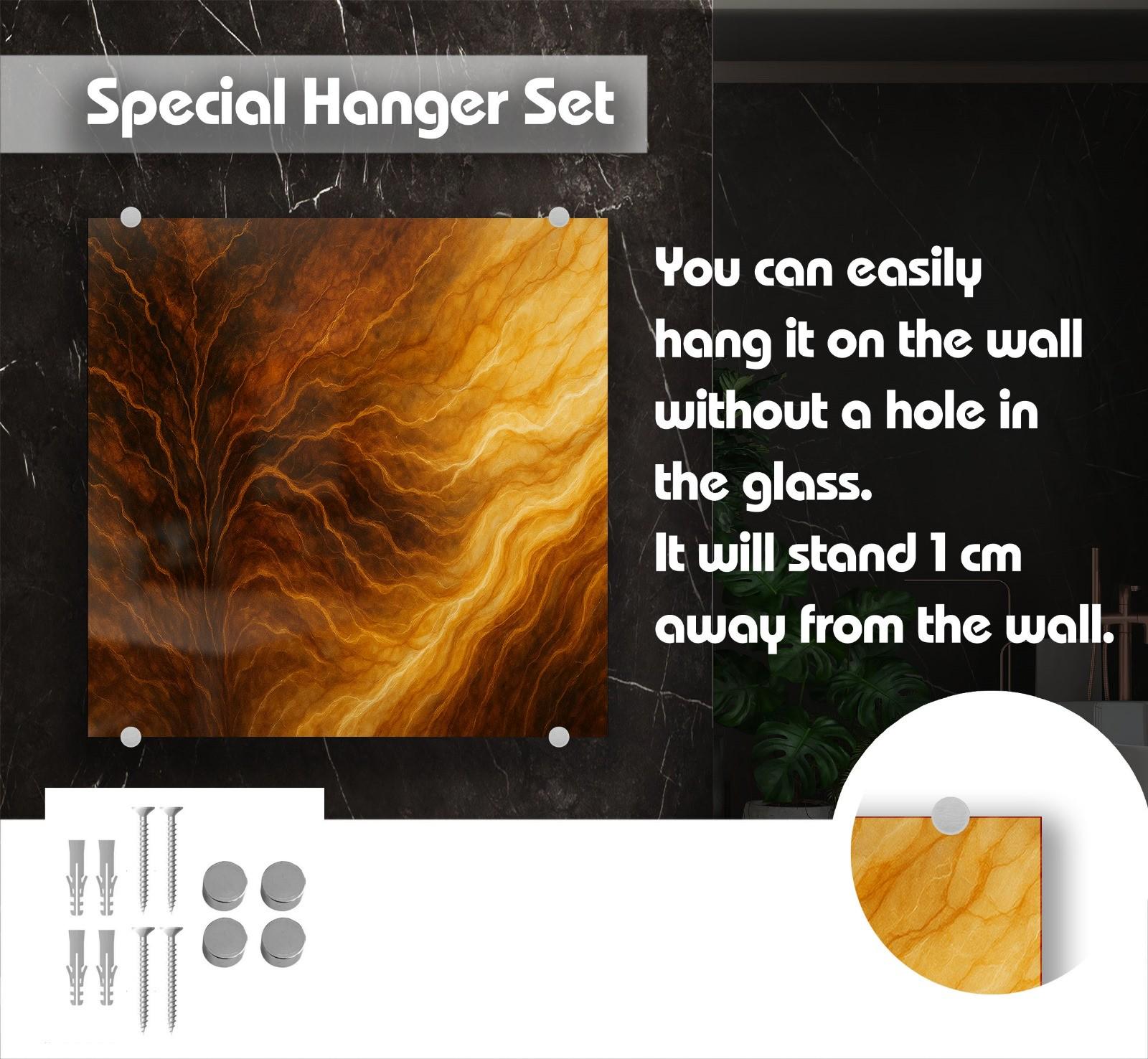 a picture of a wall with a quote on it