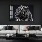 a large, colorful octopus with its tentacles spread out, creating a striking and captivating visual display.