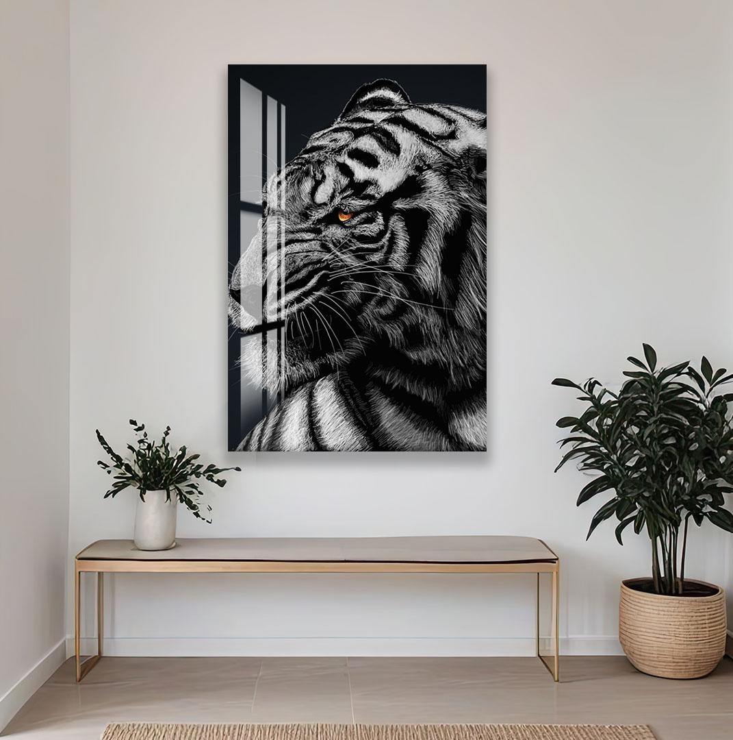 a large, colorful octopus with its tentacles spread out, creating a striking visual display.