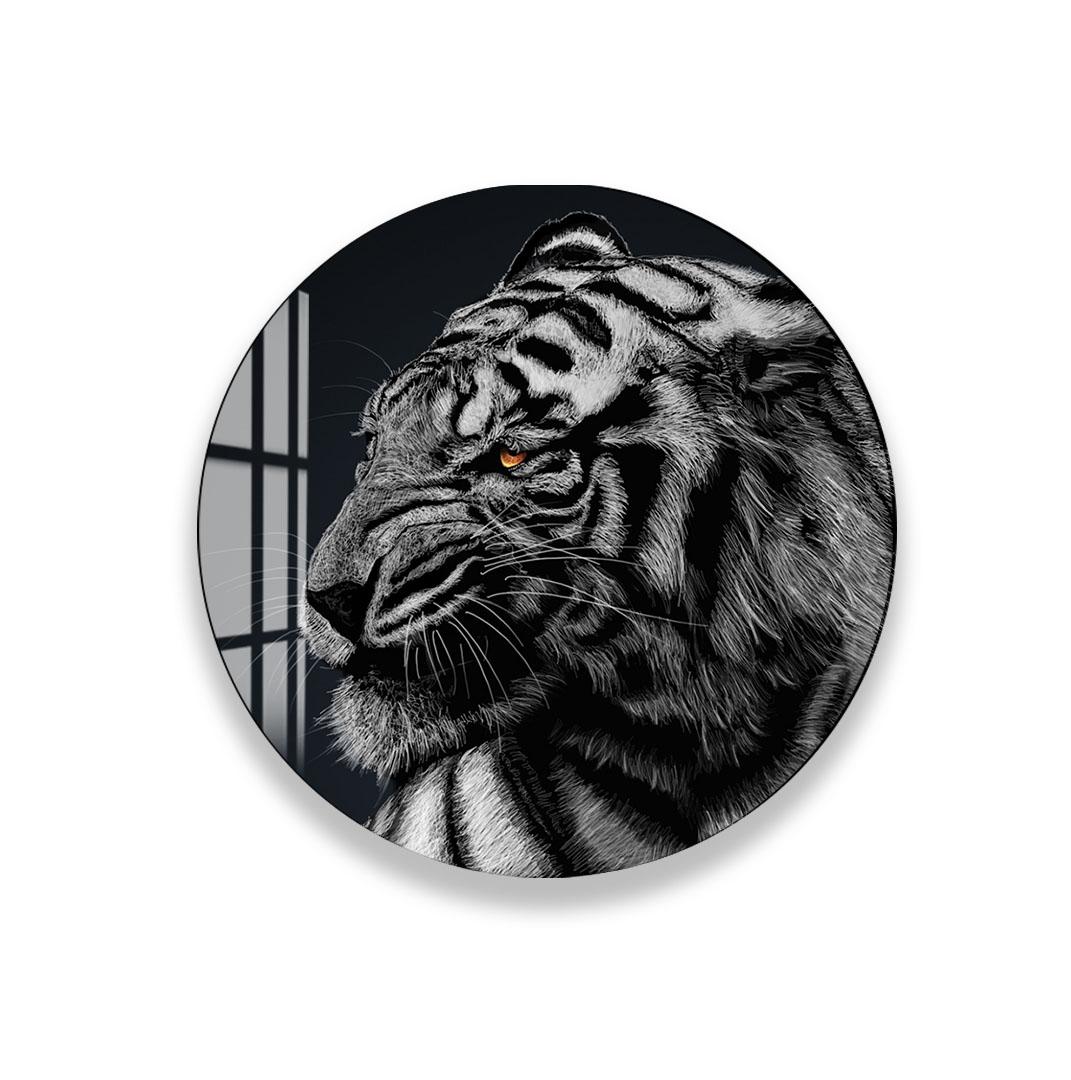 A close-up image of a large, colorful octopus with its tentacles spread out, showcasing its intricate patterns and textures.