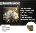 Nature-inspired luxury for timeless design