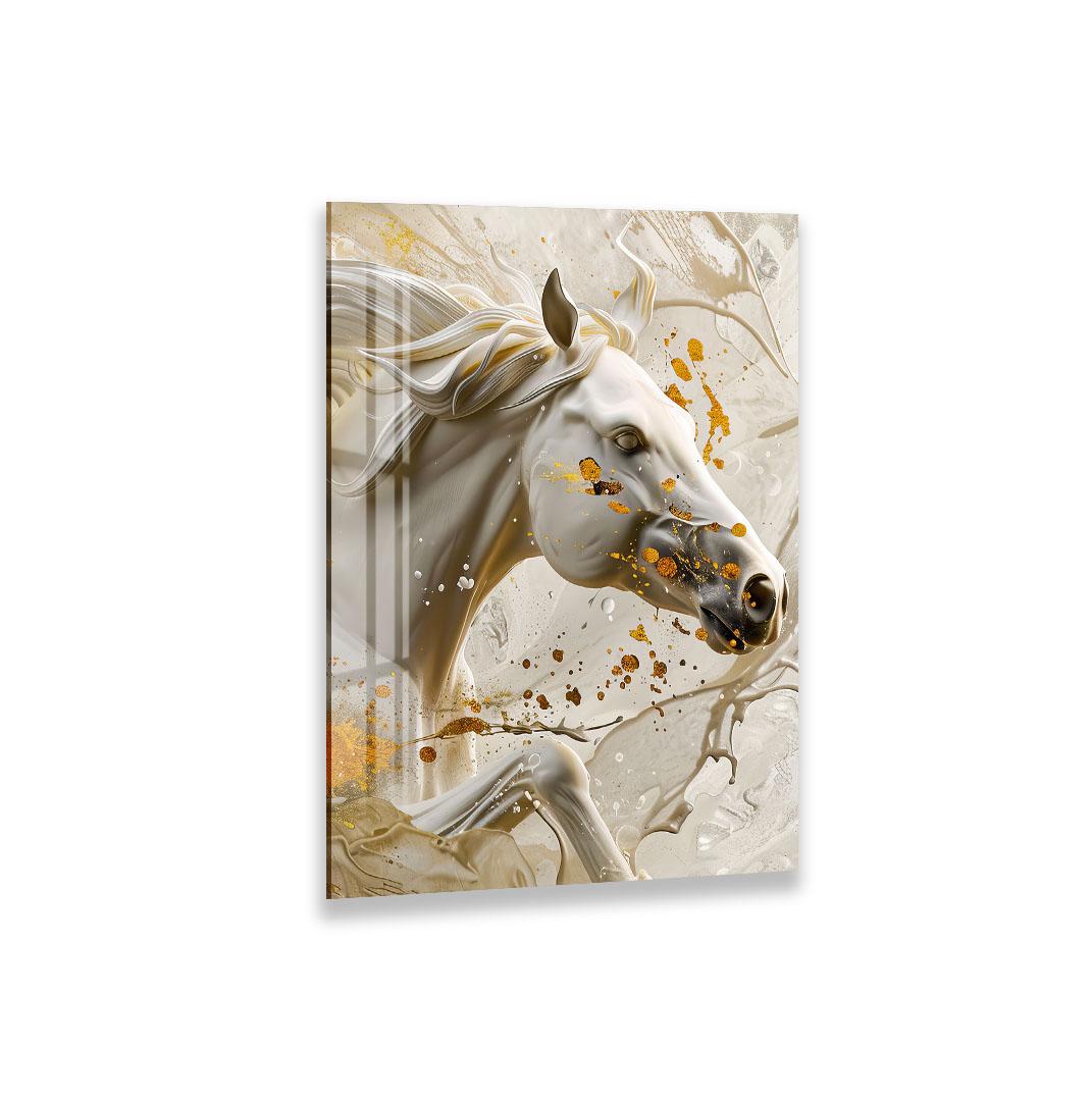 two colorful toucans perched on a branch.