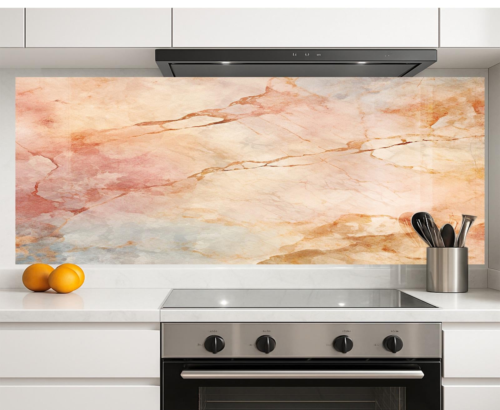 Elevate your kitchen instantly