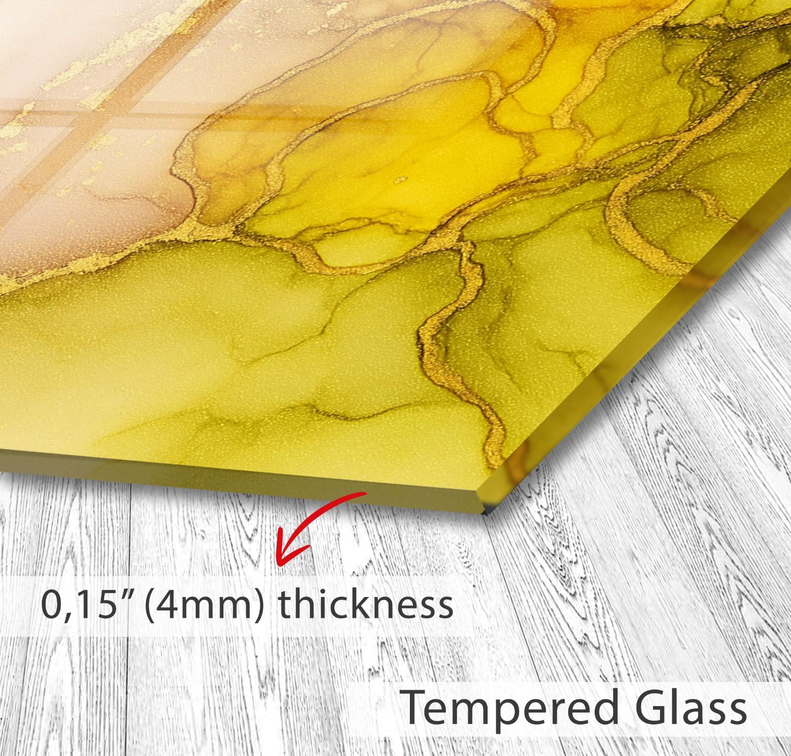 a close up of a floor with a wood floor