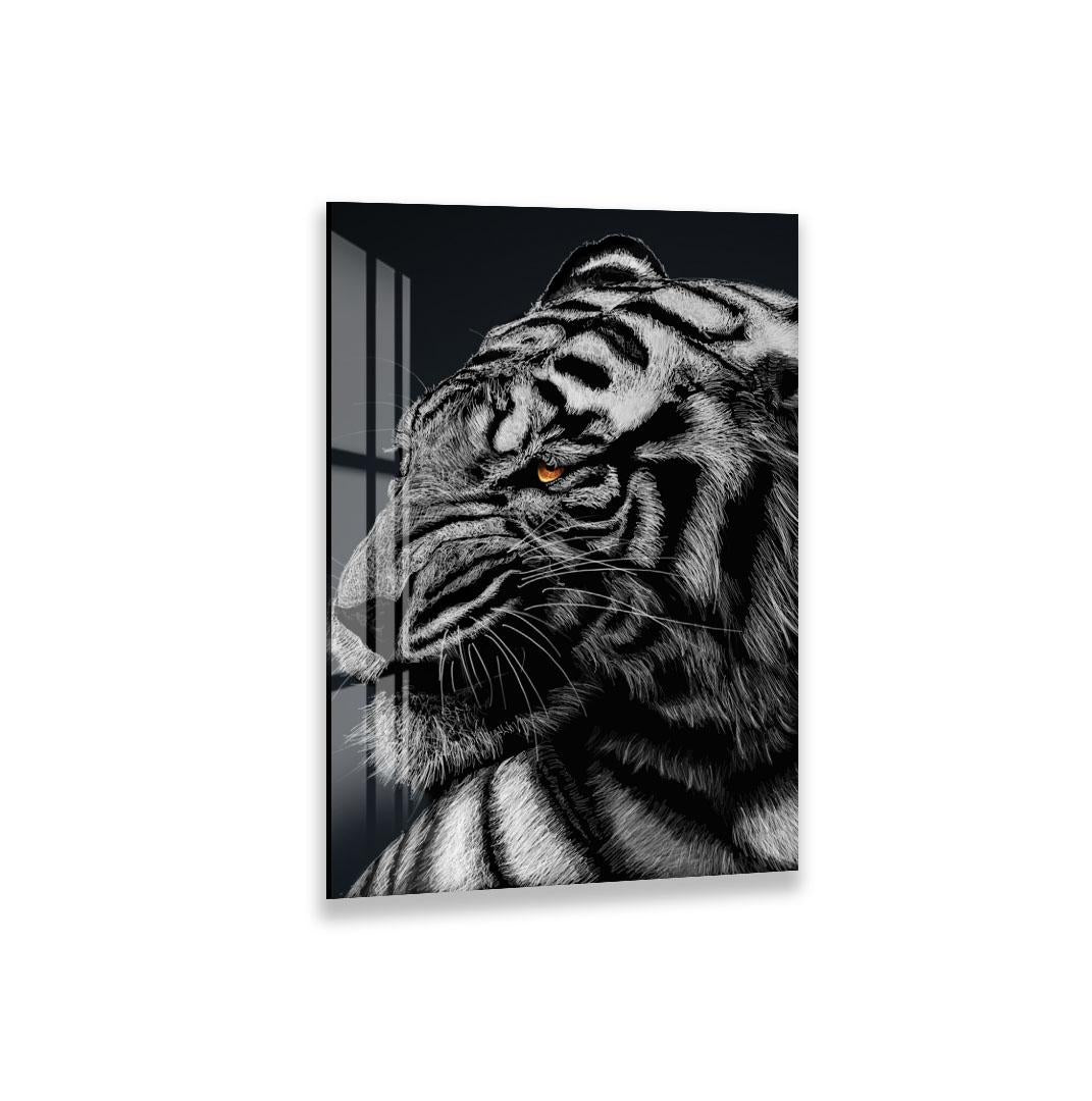 A close-up image of a large, colorful octopus with its tentacles spread out, showcasing its intricate patterns and textures.